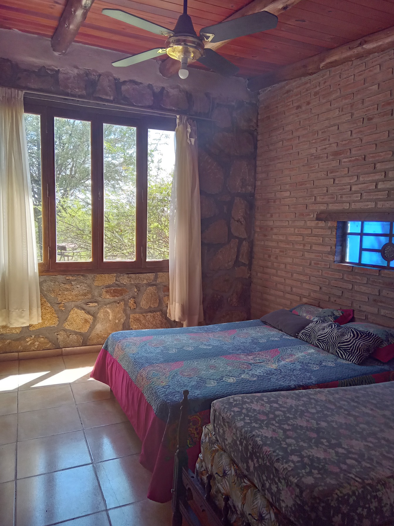 cabaña1