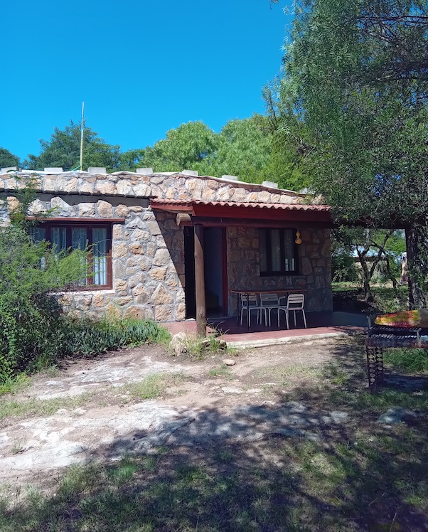 cabaña1