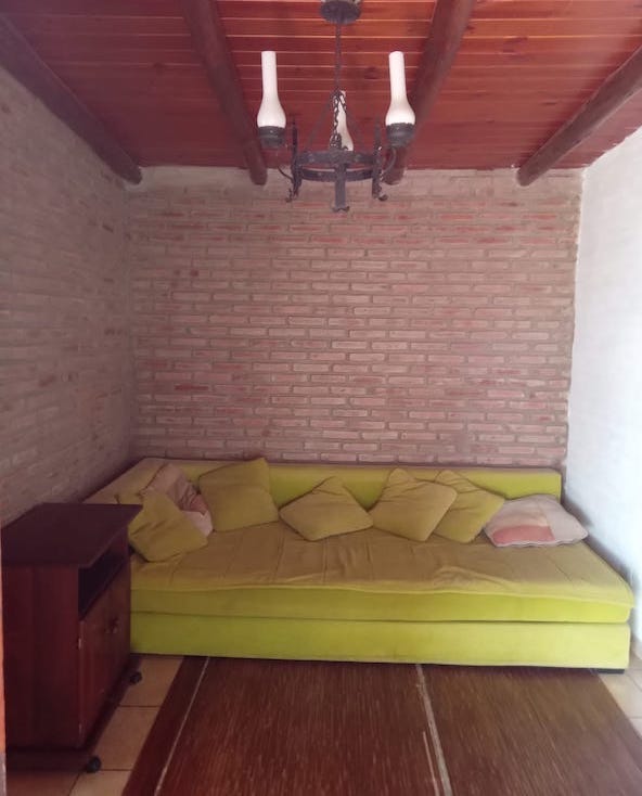cabaña1