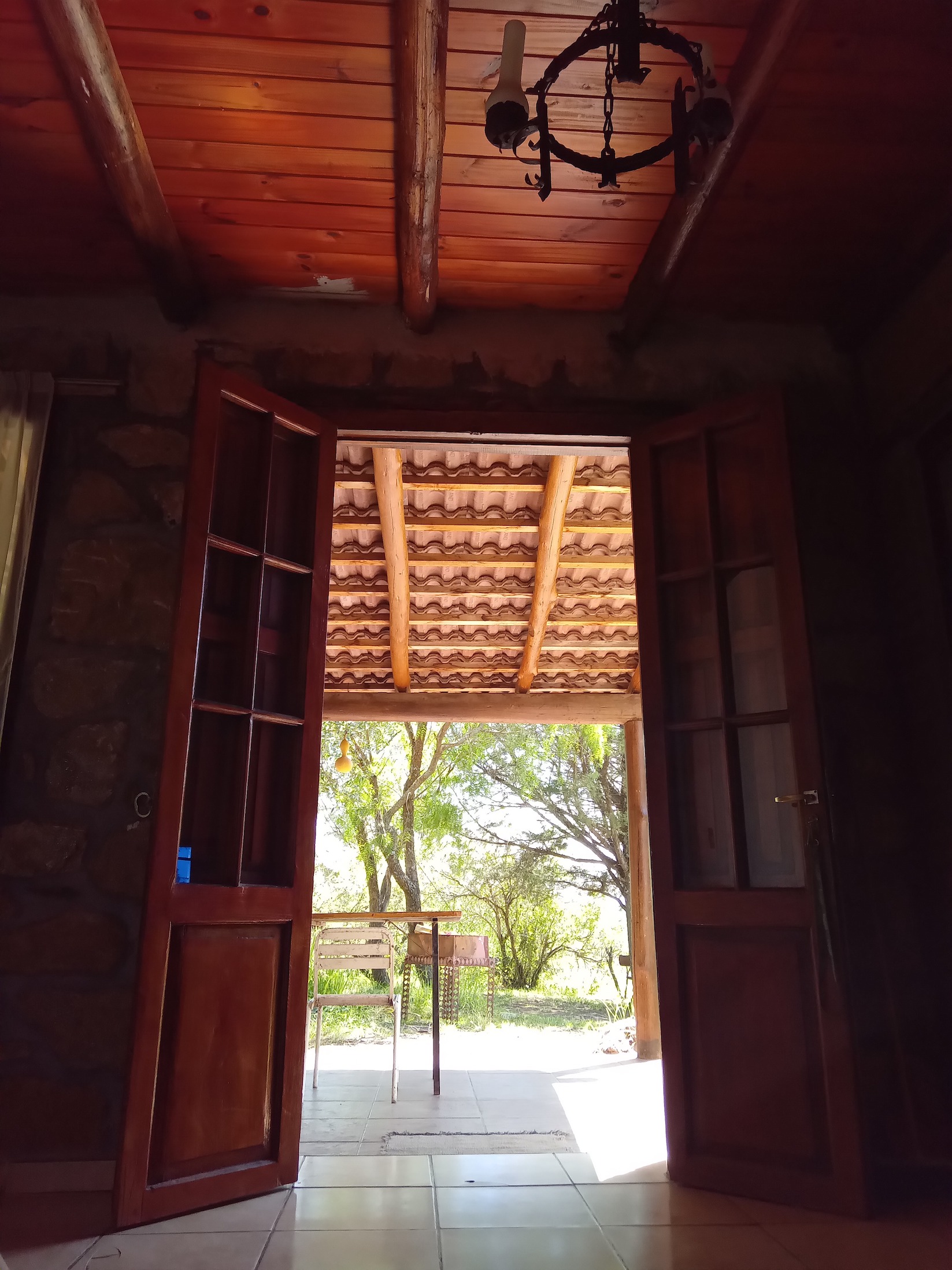 cabaña1