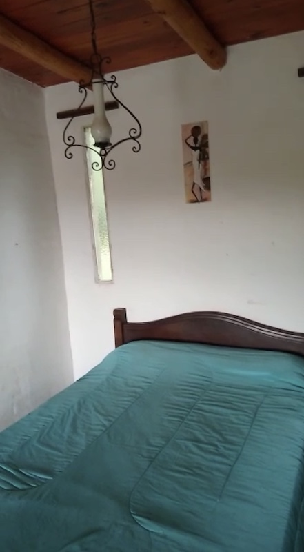 cabaña1