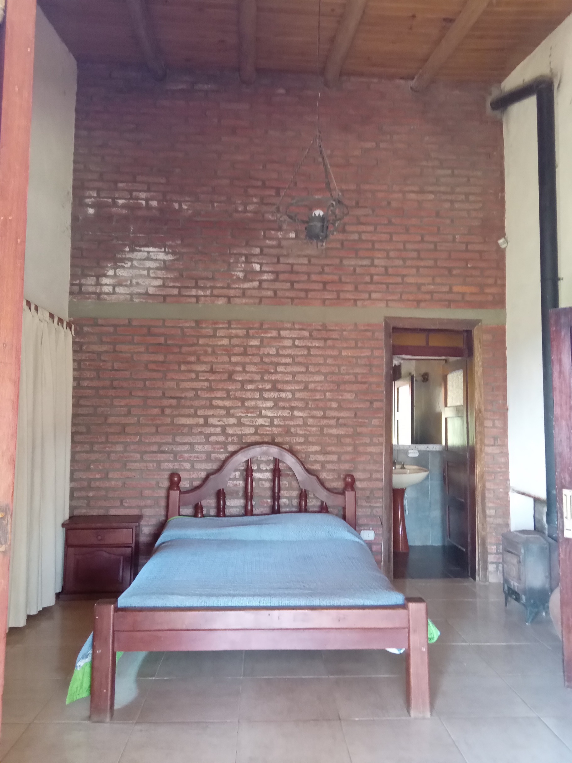 cabaña1