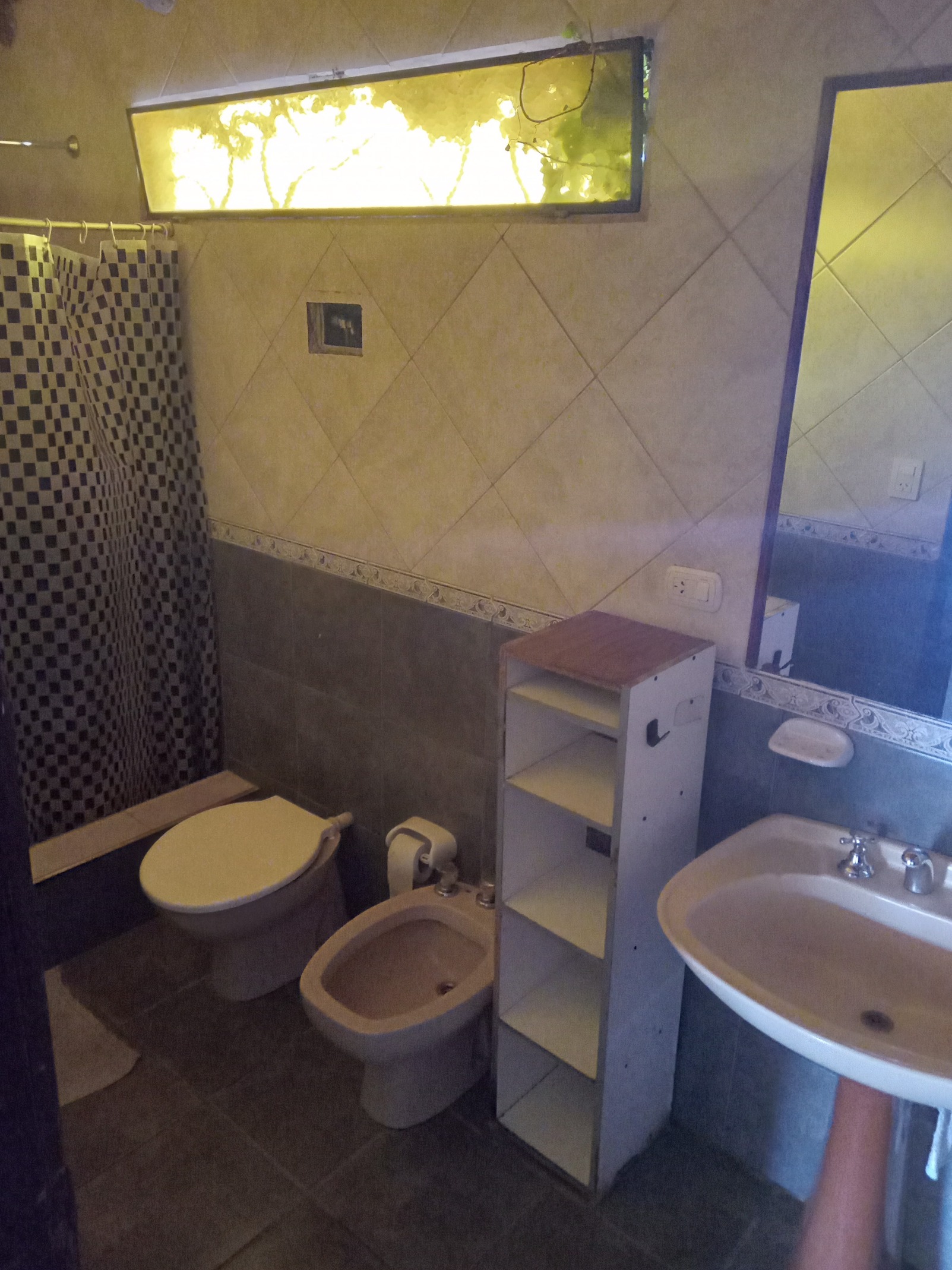 cabaña1