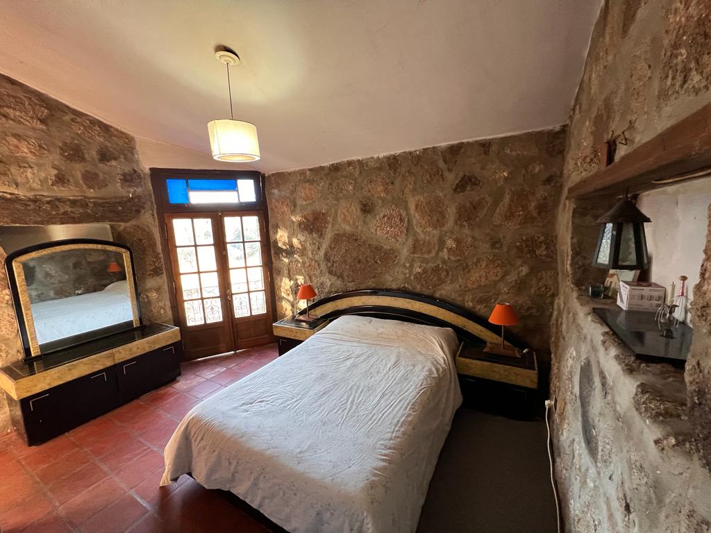 cabaña1
