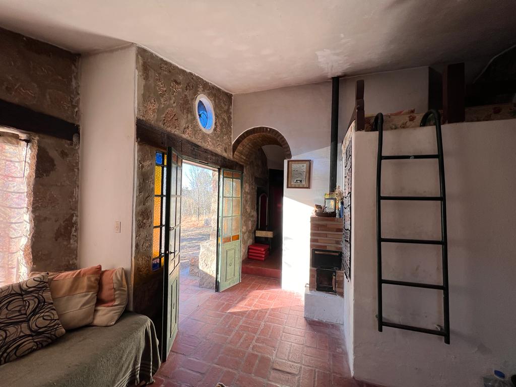 cabaña1