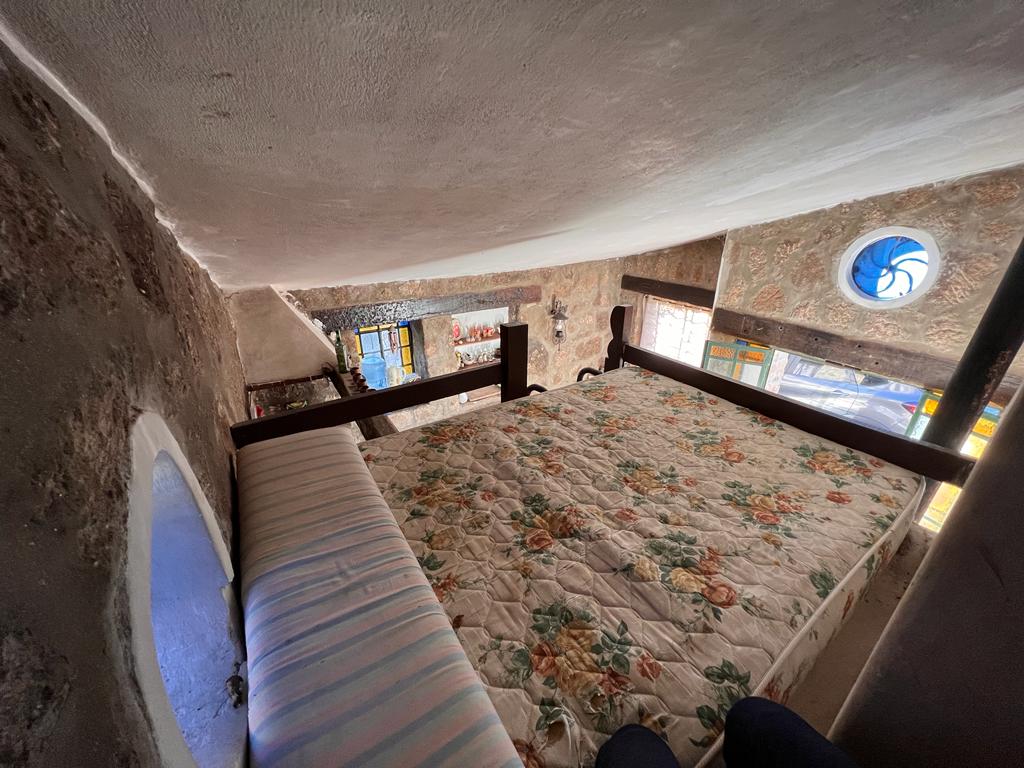 cabaña1