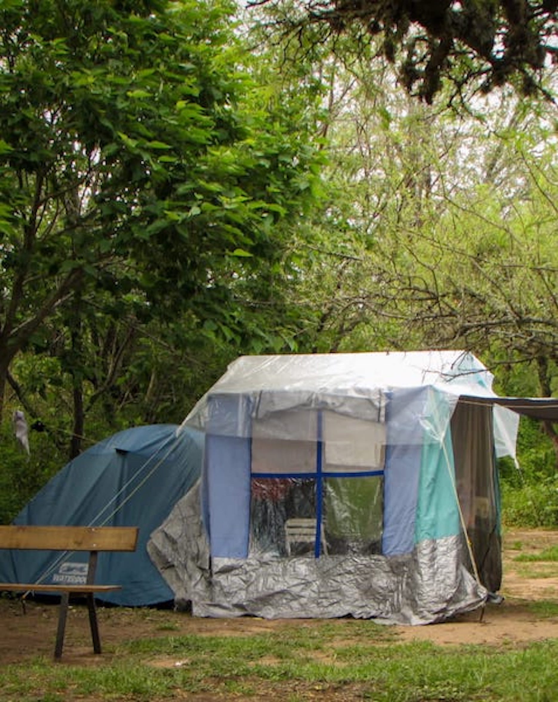 cabaña1