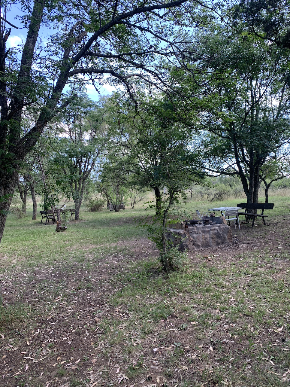 cabaña1