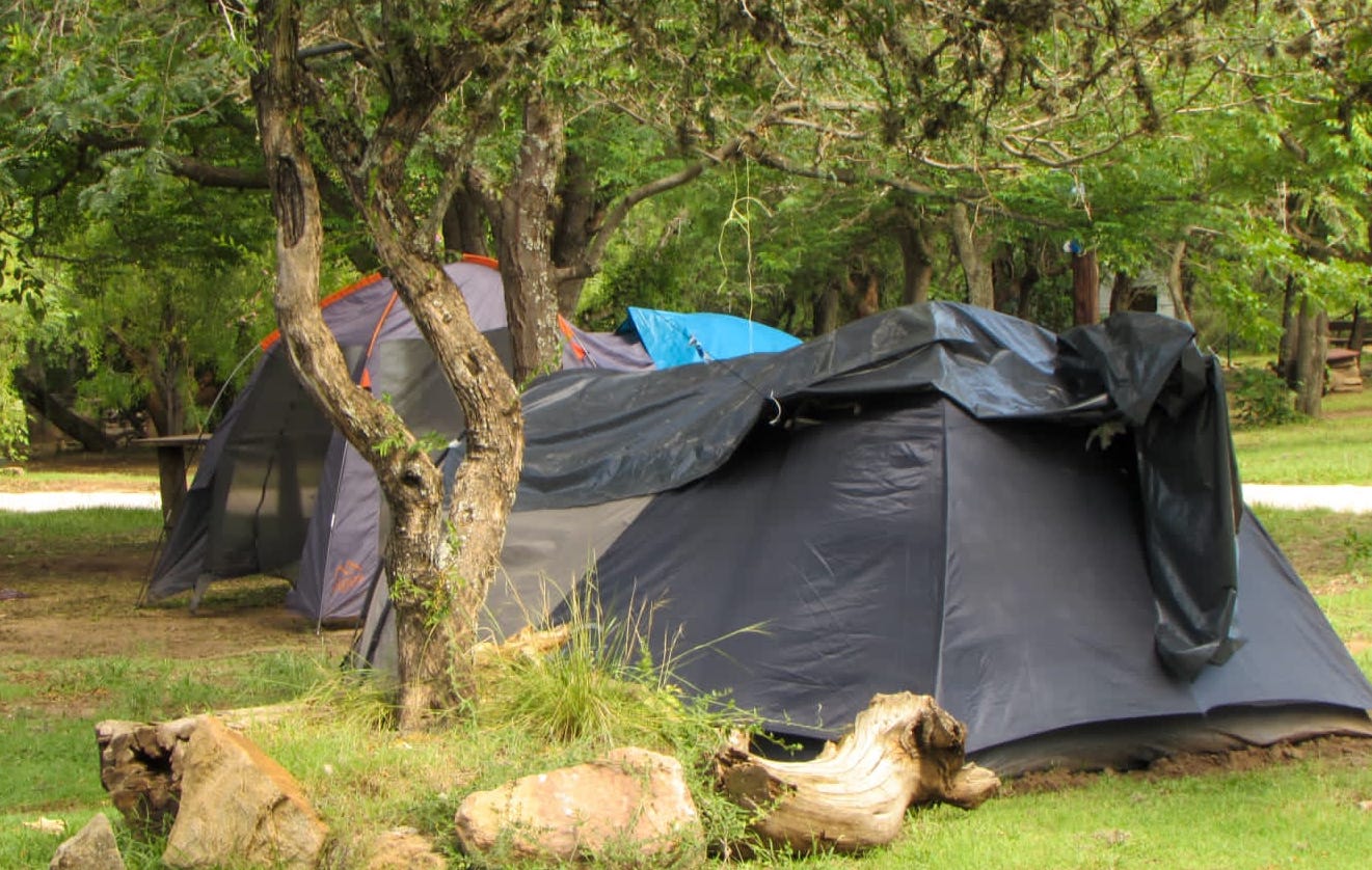cabaña1