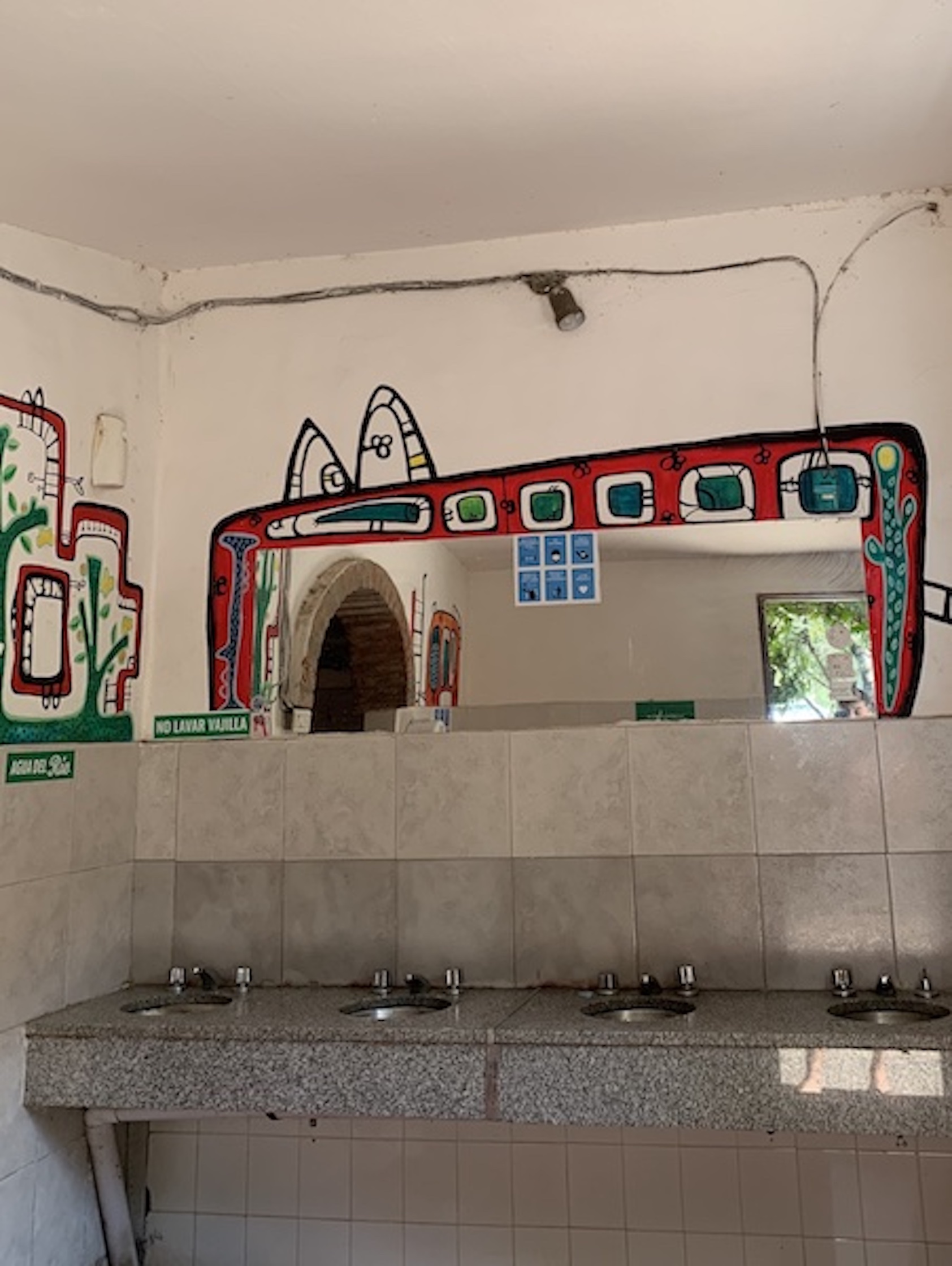 cabaña1