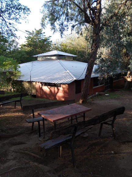 cabaña1