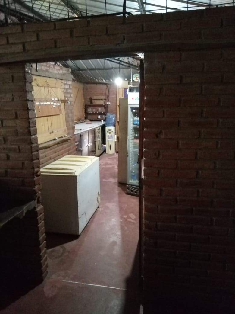 cabaña1